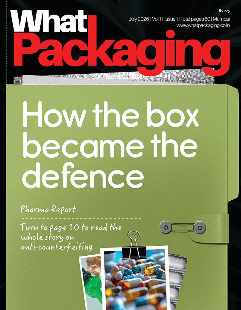 Magazine Image